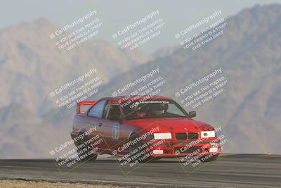 media/Mar-30-2025-Pro Autosports (Sun) [[34ff8f16e0]]/3-Orange Group/Session 1 (Turn 9)/